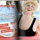 Image for article titled Bacardi Ad Uses Misogyny To Sell Alcohol To Women